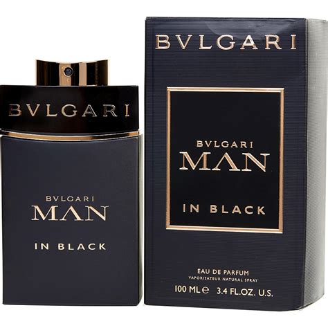 bvlgari man perfume online|bvlgari man in black price.